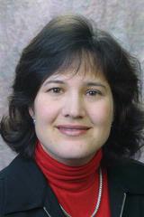 Lisa F Wolfe