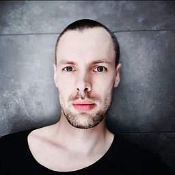 Michael Jankowski