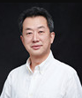 Peifeng Chen