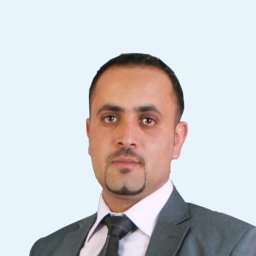 Habes Khawaldeh