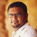 Surendar Rangasamy