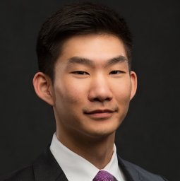 Matthew Lee