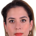 Sahar Mohammed