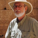 Gene Kritsky