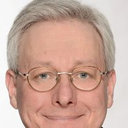 Carsten Baessmann