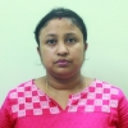 Jayanti Datta Roy