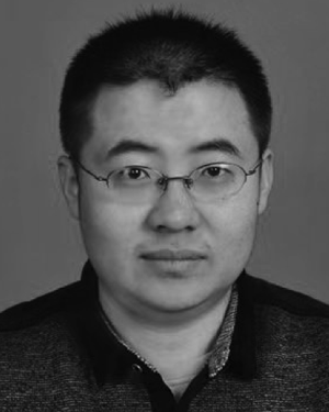 Xiangyu Li