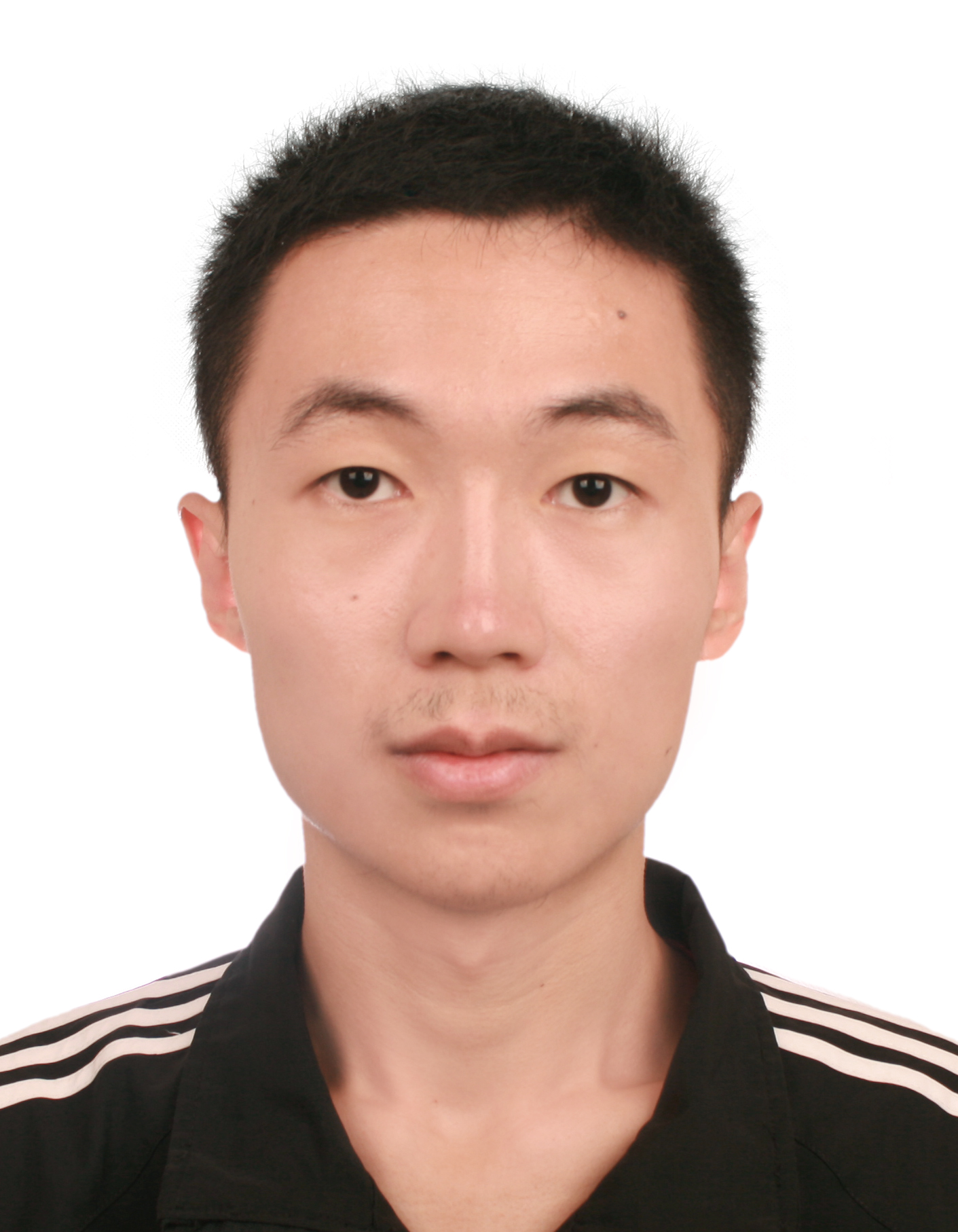 Siwei Wang