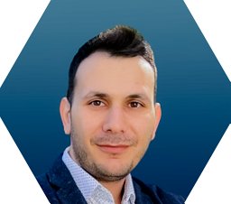 Oguzcan Karagoz