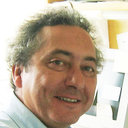 Antonio Leyva