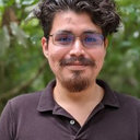 Ezequiel Juarez Garcia