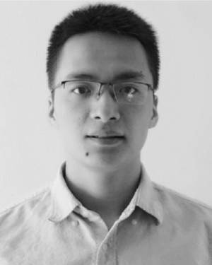 Van-Giang Nguyen