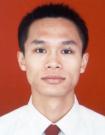 Rui Wang