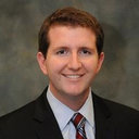 Andrew Jarrell