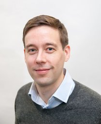 Haslam Iain S