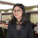 Dan-Dan Li