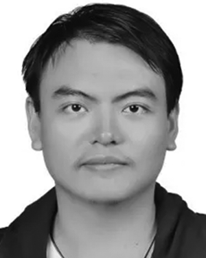 Wei-Yang Chiu