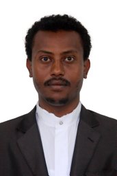 Mulugeta Million