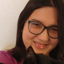 Ran Zhang