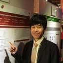 Masahiro Shiraishi