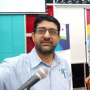 Farhan Sarwar
