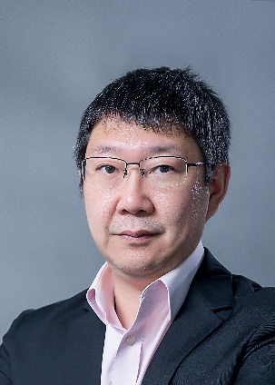 Lei Wang