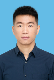 Bo Xiao