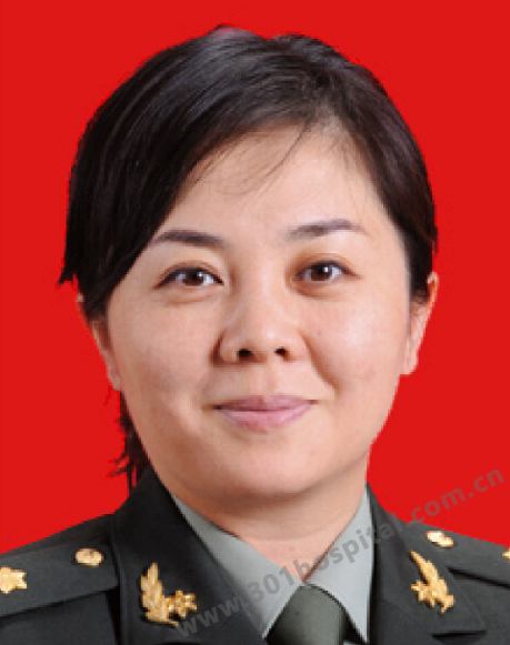 Rui Li