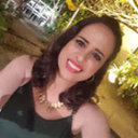 Ana Virginia Matos Sa Barreto