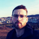 Piotr Stepnicki