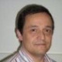 Jorge Manuel Alexandre Saraiva