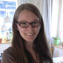 Sina Wittmann