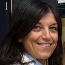 Antonella Leggio