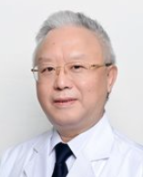 Zhiqing Zhao