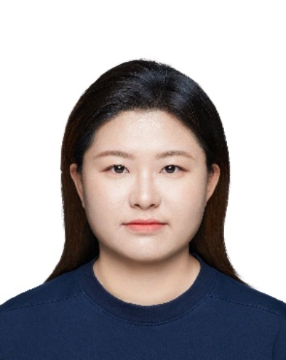 Ruogu Meng