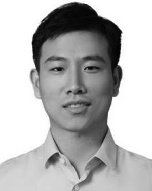 Weilong Peng