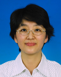 Yiwen Ma