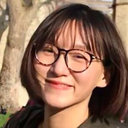 Lin Jiang