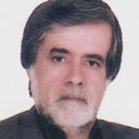 Mehdi Yousefian