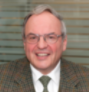 Jörg Winter