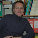 Francois Mesleard