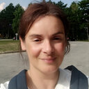 Natalija Kravic