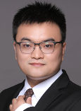 Yong Huang
