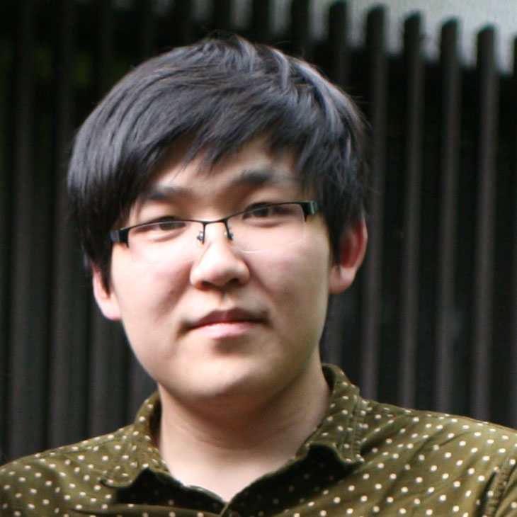 Xing Sun