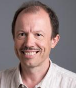 Petr Kužel