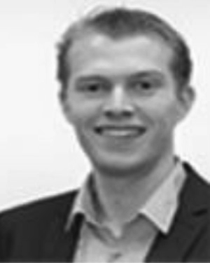 Bastiaan Wissingh