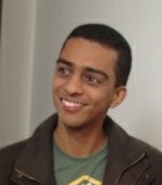 Enilton A. Camargo