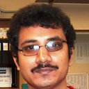 Dhileepkumar Jayaraman