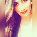 Lizbeth Suarez
