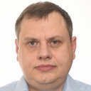 M. A. Nalivkin